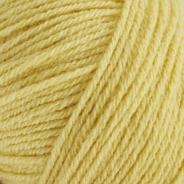 Merino Buttercup RMS Knitting for Olive